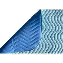 „Hygo Protect“ – sugeriantis įklotas