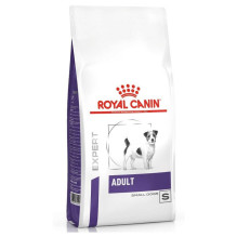 ROYAL CANIN VHN sausas šunų maistas suaugusiems mažiems šunims 2 kg