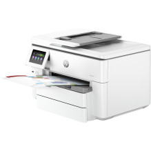 HP OfficeJet Pro 9730e daugiafunkcis įrenginys