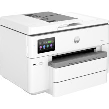 HP OfficeJet Pro 9730e daugiafunkcis įrenginys