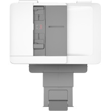 HP OfficeJet Pro 9730e daugiafunkcis įrenginys