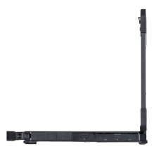 DELL LATITUDE RUGGED 5420 i5-8350U 16GB 512GB SSD 14" FHD(touch) LTE Win11pro Used US QWERTY