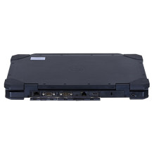 DELL LATITUDE RUGGED 5420 i5-8350U 16GB 512GB SSD 14" FHD(touch) LTE Win11pro Used US QWERTY