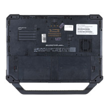 DELL LATITUDE RUGGED 5420 i5-8350U 16GB 512GB SSD 14" FHD(touch) LTE Win11pro Used US QWERTY