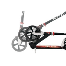 Paspirtukų skustuvas A5 Lux