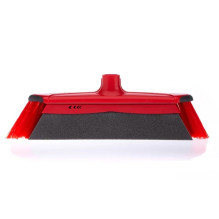 Broom Vileda Duactiva Classic Broom Vileda Duactiva Classic