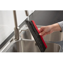 Broom Vileda Duactiva Classic Broom Vileda Duactiva Classic