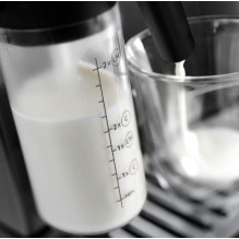 De\'Longhi Magnifica Evo Visiškai automatinis espreso kavos aparatas 1,8 l