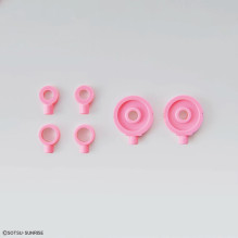 FIGŪROS PAKĖLIMAS AVATARAS FUMINA