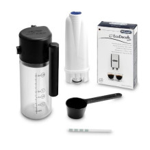 De\'Longhi Magnifica Evo Visiškai automatinis espreso kavos aparatas 1,8 l