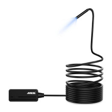 Apžiūros kamera „WiFi Ancel W655“