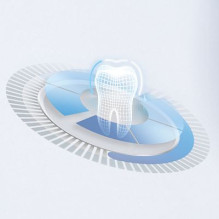Oral-B iO9 Black