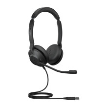 Jabra 23189-999-979 ausinės...