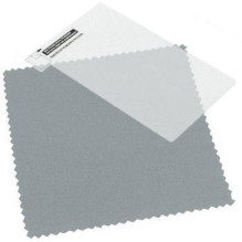 Samsung S6810 / S6812...