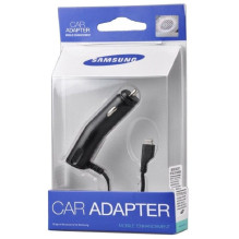 Samsung ACADU10CBE Micro USB 700mAh Bulk
