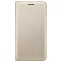 Samsung Flip Cover for...