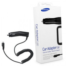 Samsung Car Charger...