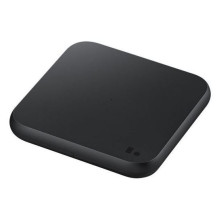 Samsung SAMSUNG Wireless...