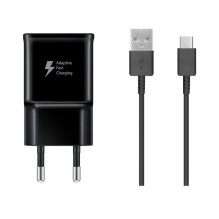 Samsung EP-TA200EBE +...