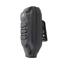 Mikrofonas ir adapteris su „Bluetooth PNI Mike 80“, dviejų kanalų, suderinamas su PNI HP 8001L Mikrofonas ir adapteris su „Bluetooth PNI Mike 80“, dviejų kanalų, suderinamas su PNI HP 8001L