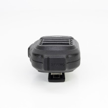 Microphone and Dongle with Bluetooth PNI Mike 80, dual channel, compatible with PNI HP 8001L Microphone and Dongle with Bluetooth PNI Mike 80, dual channel, compatible with PNI HP 8001L