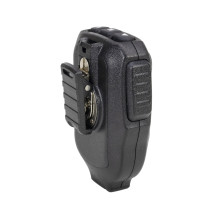 Microphone and Dongle with Bluetooth PNI Mike 80, dual channel, compatible with PNI HP 8001L Microphone and Dongle with Bluetooth PNI Mike 80, dual channel, compatible with PNI HP 8001L