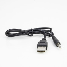 Microphone and Dongle with Bluetooth PNI Mike 80, dual channel, compatible with PNI HP 8001L Microphone and Dongle with Bluetooth PNI Mike 80, dual channel, compatible with PNI HP 8001L