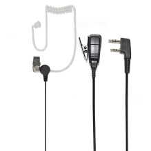 PNI Escort HP 8001L ASQ CB radijo stoties komplektas + mikrofonas ir PNI Mike 80 „Bluetooth“ adapteris PNI Escort HP 8001L ASQ CB radijo stoties komplektas + mikrofonas ir PNI Mike 80 „Bluetooth“ adapteris