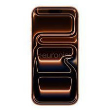 Apple iPhone 17 Pro 256 GB E-SIM JP oranžinis