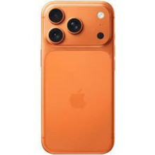 Apple iPhone 17 Pro 256 GB E-SIM JP Orange