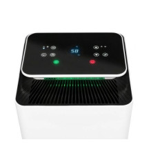 Air Dehumidifier - N'OVEEN...