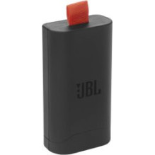 JBL Baterija JBL BATTERY200...