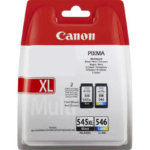 Ink cartridge Canon...