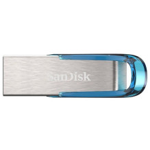 MEMORY DRIVE FLASH USB3...