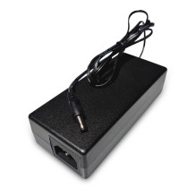 NET ACC PSU 48V 2A / 96W...
