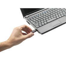 MEMORY DRIVE FLASH USB2 128GB / SDCZ50-128G-B35 SANDISK