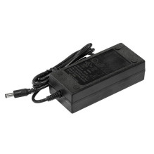NET ACC PSU +POWER PLUG 24V / 24HPOW MIKROTIK
