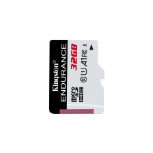 MEMORY MICRO SDHC 32GB...