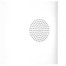 Tower Fan Activejet Selected WKS-120BPJ