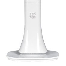 Tower Fan Activejet Selected WKS-120BPJ