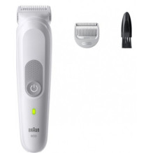 Braun BG3500