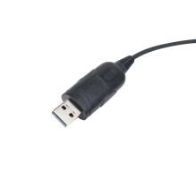 PNI PSR10 programavimo rinkinys PNI PMR R10 PRO radijo stotims