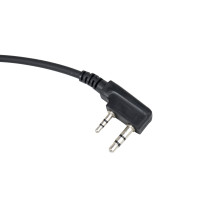 PNI PSR10 programming kit for PNI PMR R10 PRO radio stations