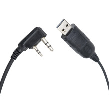 PNI PSR10 programming kit for PNI PMR R10 PRO radio stations