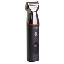 Hair clipper ADLER AD 2946 Hair clipper ADLER AD 2946