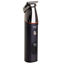 Hair clipper ADLER AD 2946 Hair clipper ADLER AD 2946