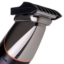 Hair clipper ADLER AD 2946 Hair clipper ADLER AD 2946