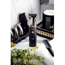 Hair clipper ADLER AD 2946 Hair clipper ADLER AD 2946