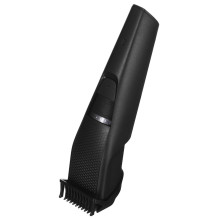 Philips BEARDTRIMMER Series...