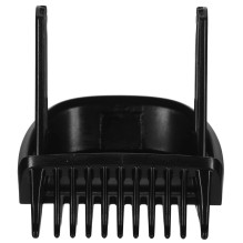 Philips BEARDTRIMMER Series 3000 BT3234 / 15 beard trimmer Battery 20 1 cm Black